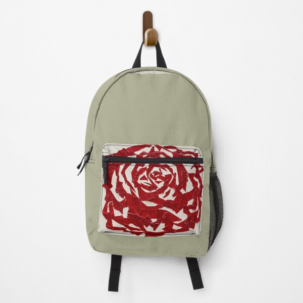 Item preview, Red Rose designed and sold by Emily Imbrogna.