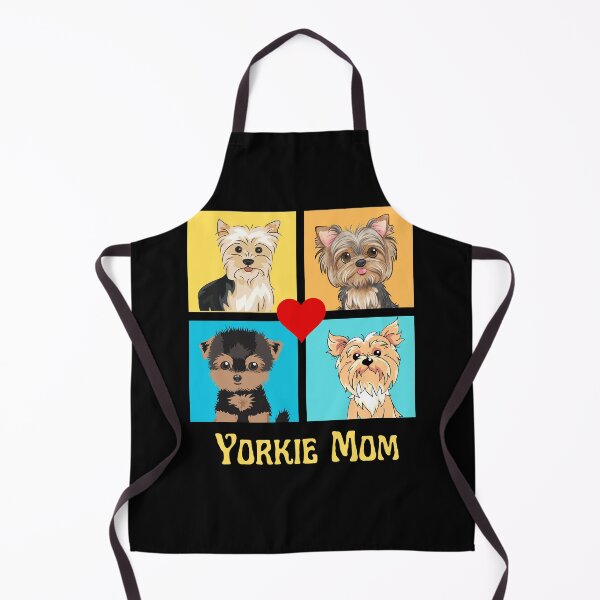 Item preview, Yorkie Mom, Yorkie, Dog Mom, Yorkie Mama, Mom of Yorkie, Yorkie dog, Yorkie lover, Yorkie Dog Lover, Puppy, Yorkie Puppy Mom, Yorkie Parent, Yorkshire Terrier, Yorkshire, Mother of  Yorkie designed and sold by CreativeBuys.