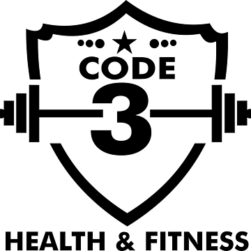 Artwork thumbnail, Code 3 Image 1 by Code3HF