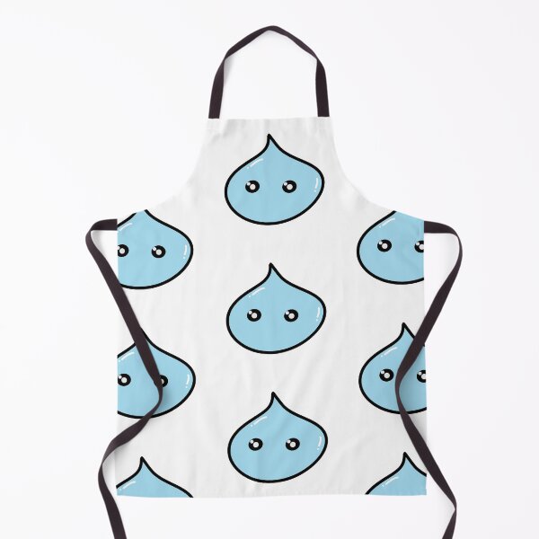 Item preview, Cute slime or water cartoon. designed and sold by Jayjaynaenae.