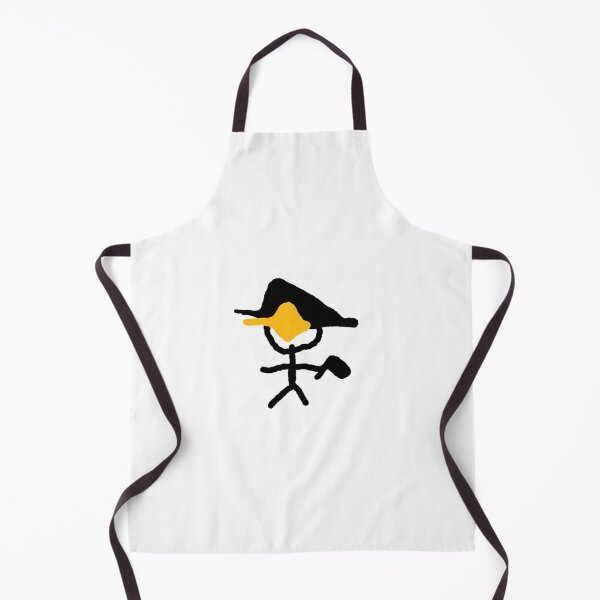 Item preview, Sure-Eyed Jimmy designed and sold by hhoop.