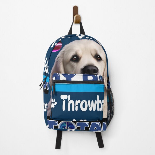 Item preview, My Dog Life Is Totally 80's designed and sold by JEK Designer ⭐⭐⭐⭐⭐ (5.0).