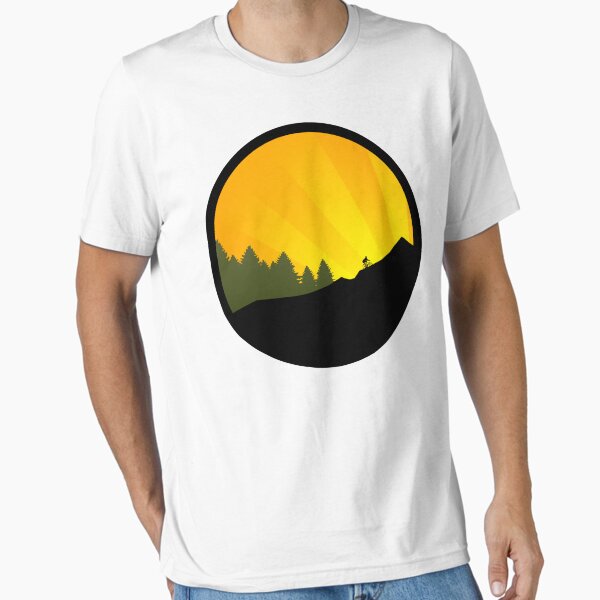 Item preview, cycling designed and sold by asyrum.