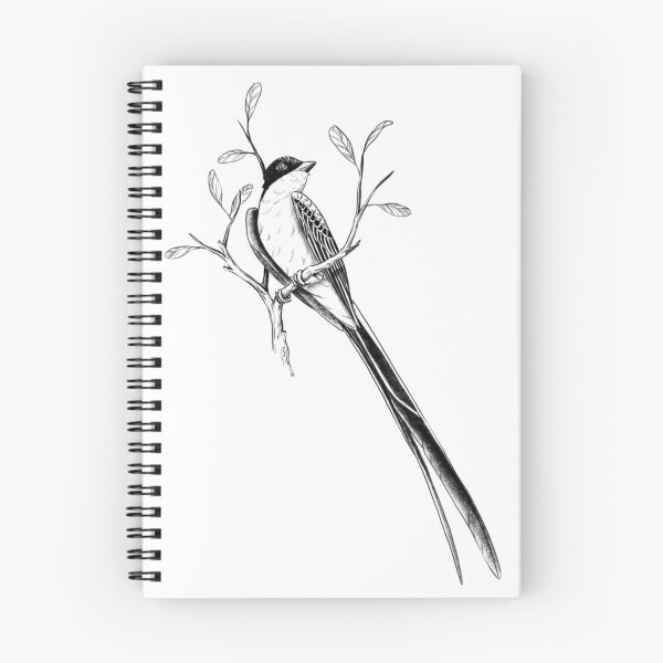 Item preview, Scissor bird designed and sold by Bruno Caetano.
