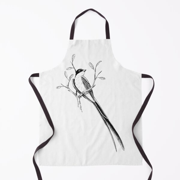 Item preview, Scissor bird designed and sold by Bruno Caetano.