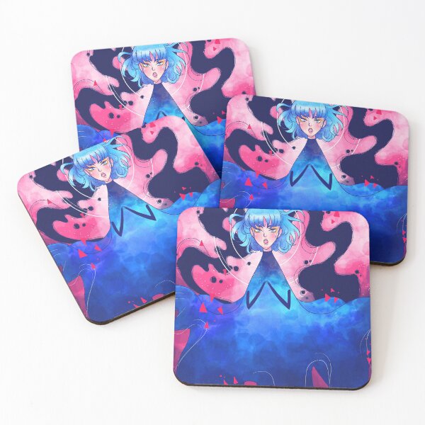 Item preview, gris designed and sold by osvaldoxioma.