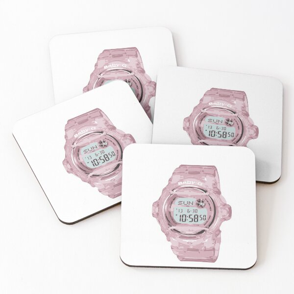 Item preview, 90s Kids Watch designed and sold by Exhausted90Girl.