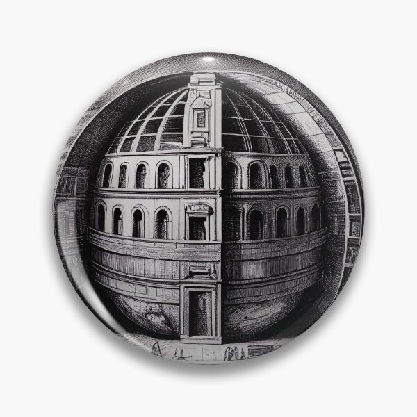 Item preview, 1500s Spacestation designed and sold by LonelyKraken.