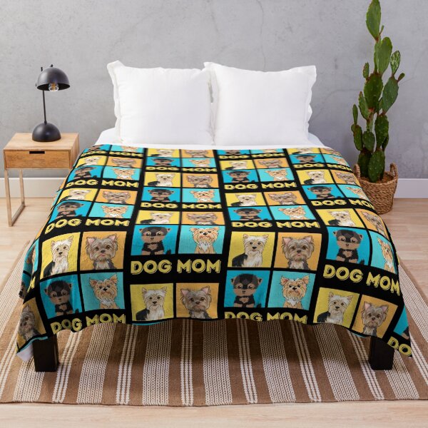 Item preview, Perro mamá, perro, cachorro, perro mamá, perro mamá, Doggo, amante de los perros, perro mamá designed and sold by CreativeBuys.