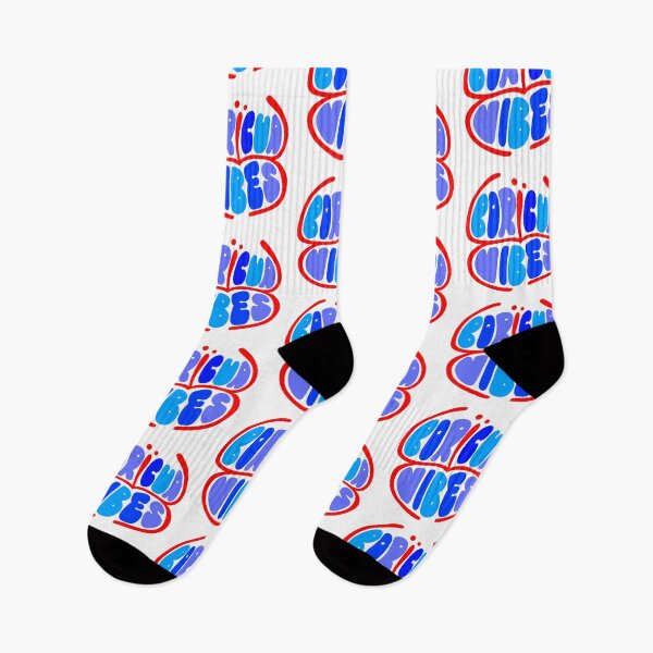 Item preview, Vibraciones Boricuas De Puerto Rico designed and sold by LissetteRodz.