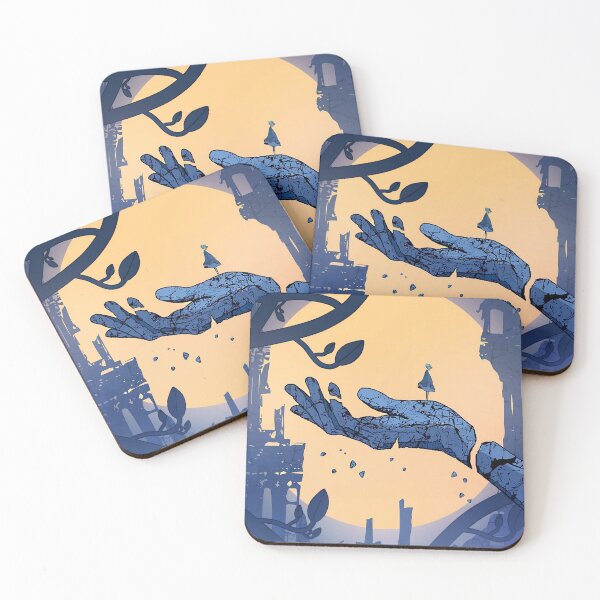 Item preview, gris game designed and sold by osvaldoxioma.