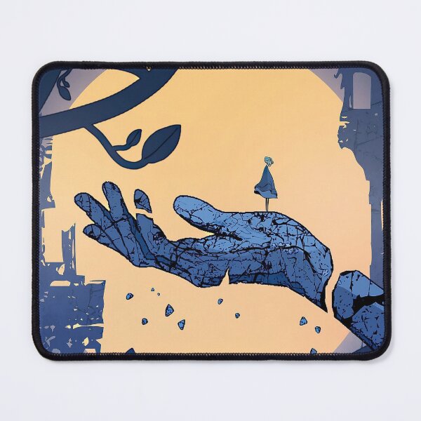 Item preview, gris game designed and sold by osvaldoxioma.