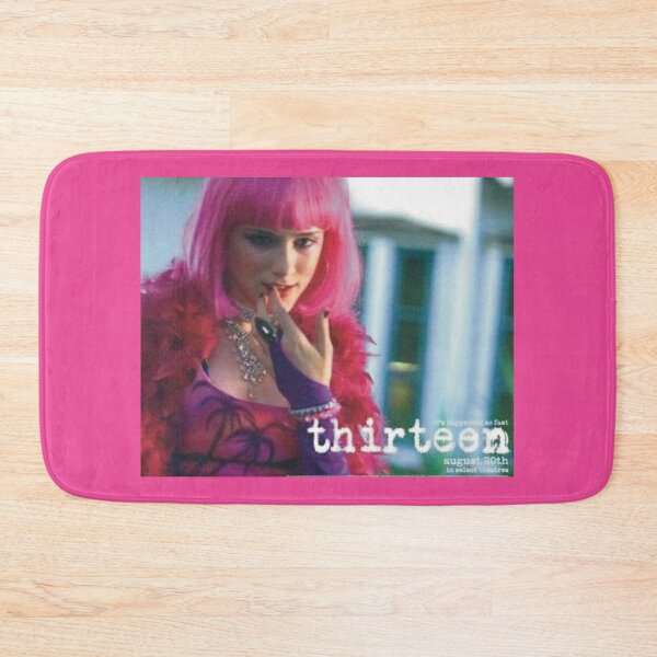 Item preview, thirteen movie designed and sold by spoiledbratz.