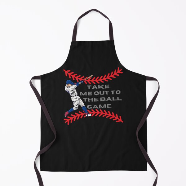 Item preview, Take Me Out To The Ball Game designed and sold by SierraGirl777.
