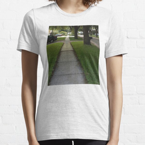 You Know I Had To Do It Em Gifts Merchandise Redbubble - you know i had to do it to em roblox t shirt