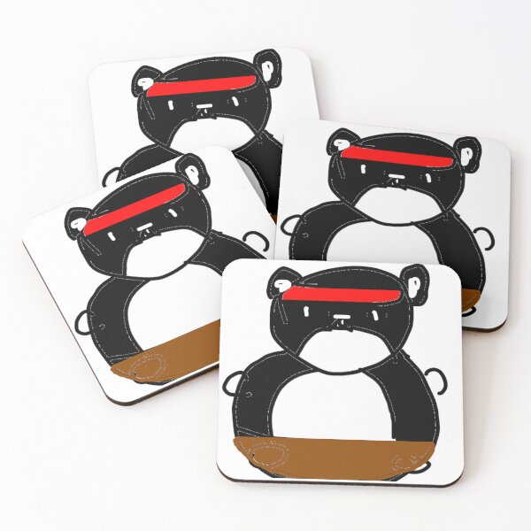 Item preview,  poo  Kungfu panda designed and sold by Design-Busuk.