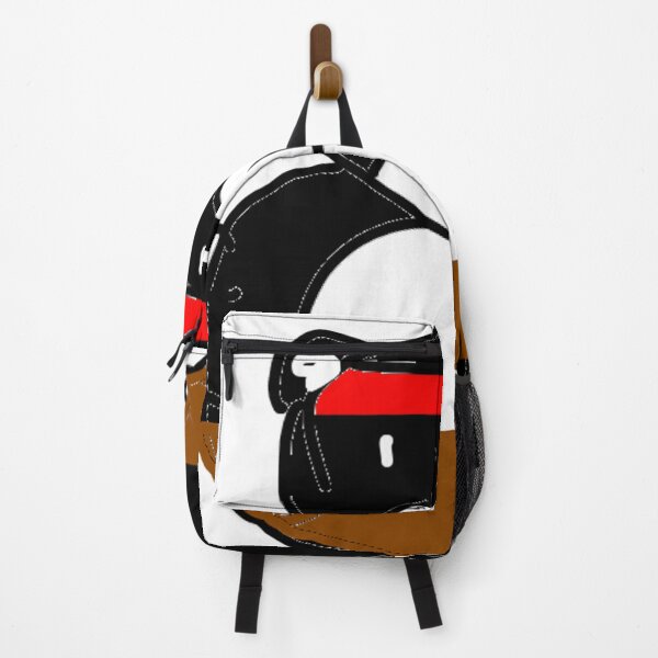 Item preview, poo Kungfu panda designed and sold by Design-Busuk.