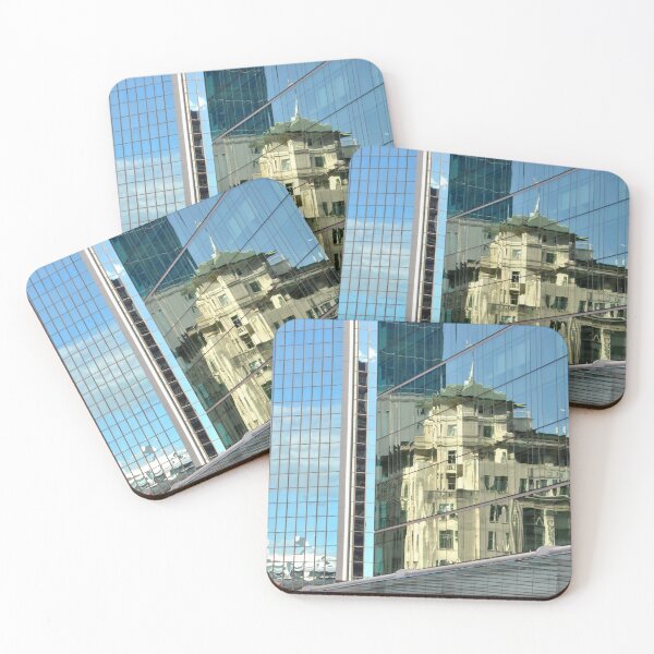 Item preview, New Zealand - Auckland designed and sold by franck380.