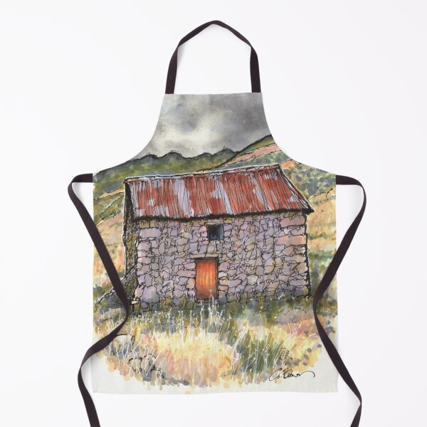 Item preview, Stone Barn designed and sold by Gregg Brown.