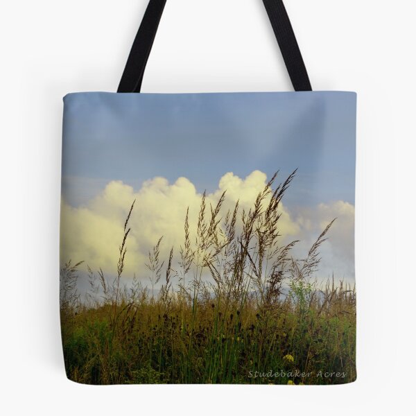 Item preview, Prairie Cloud designed and sold by StudebakerAcres.