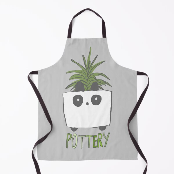 Item preview, Funny Pottery designed and sold by Teequeque.