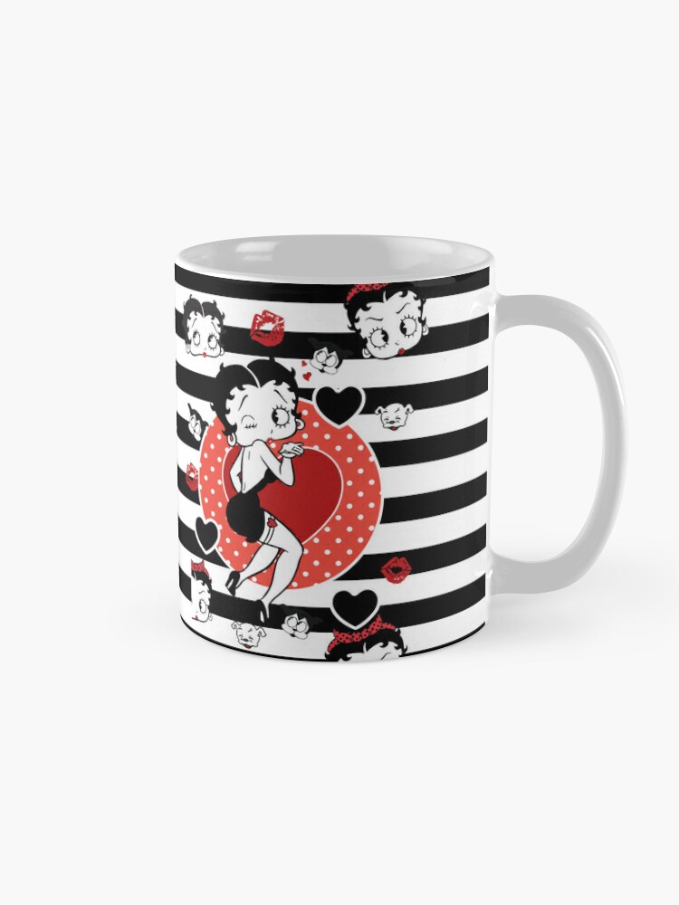 https://ih1.redbubble.net/image.4832751295.9859/mug,standard,x1000,right-pad,750x1000,f8f8f8.jpg