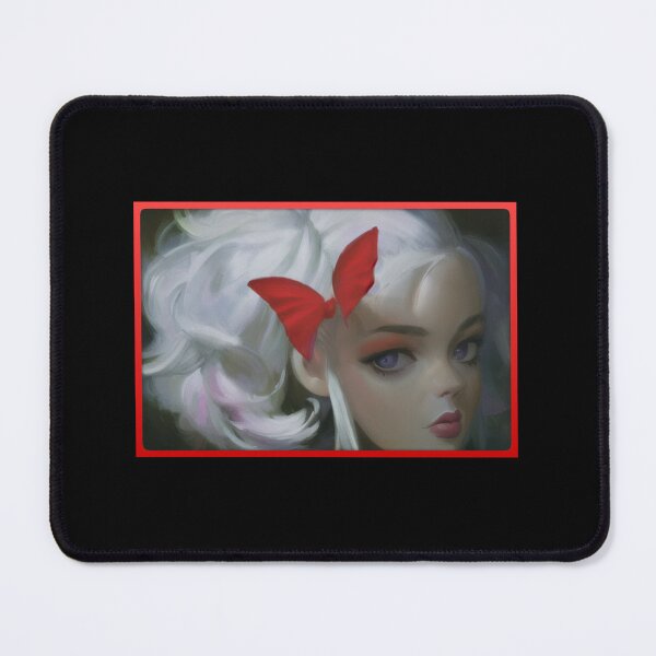 Item preview, Older Stronger designed and sold by leih2008.