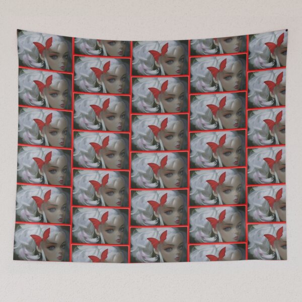 Item preview, Older Stronger  designed and sold by leih2008.