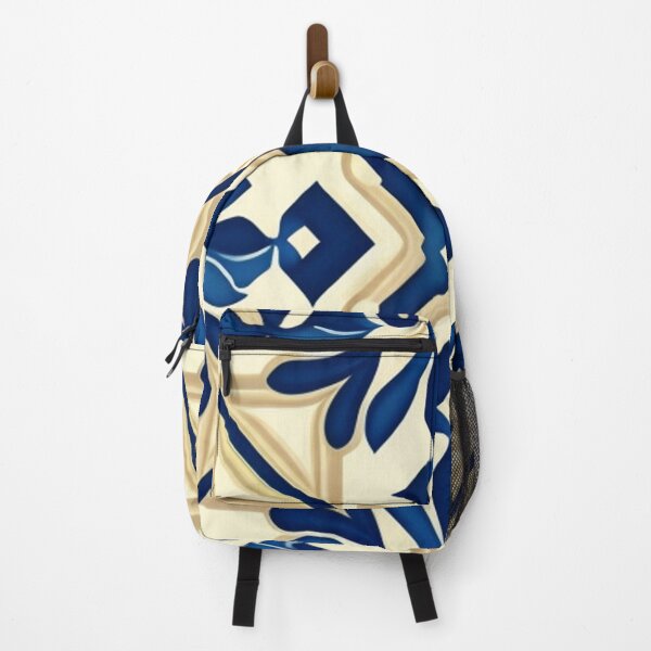 Item preview, Sea breezes designed and sold by hamptonstyle.