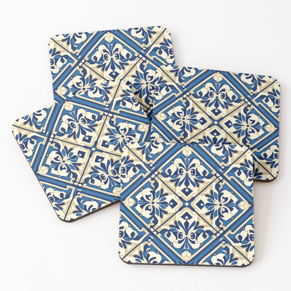 Item preview, Sea breezes designed and sold by hamptonstyle.
