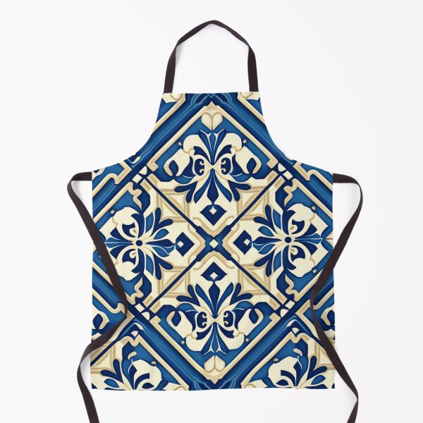 Item preview, Sea breezes designed and sold by hamptonstyle.