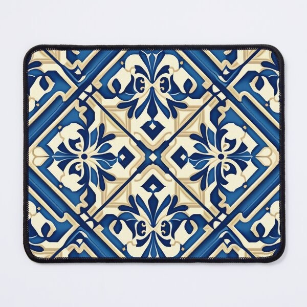 Item preview, Sea breezes designed and sold by hamptonstyle.