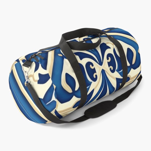Item preview, Sea breezes designed and sold by hamptonstyle.