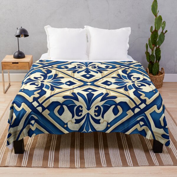 Item preview, Sea breezes designed and sold by hamptonstyle.