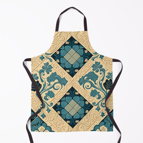 Item preview, Sea breezes II designed and sold by hamptonstyle.