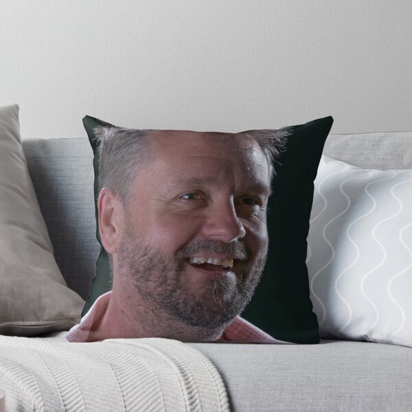 Item preview, A Happy Soul designed and sold by David  Hibberd.