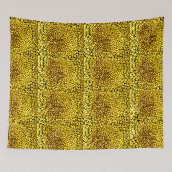 Item preview, Sunflower Centre designed and sold by EurekaRoad.