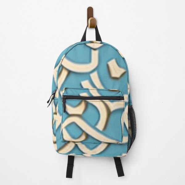 Item preview, Sea breezes III designed and sold by hamptonstyle.