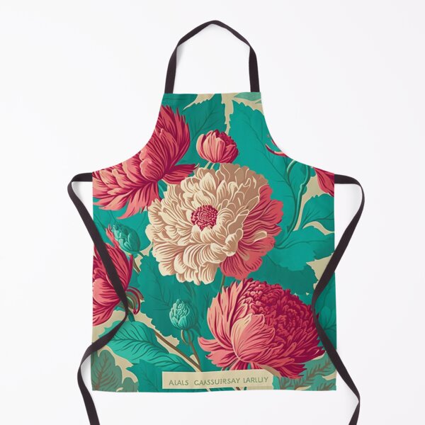 Item preview, Romantic blooms designed and sold by hamptonstyle.
