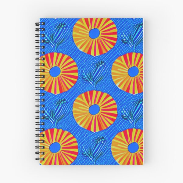 Item preview, Circus Pineapple designed and sold by lifeinspired4u.