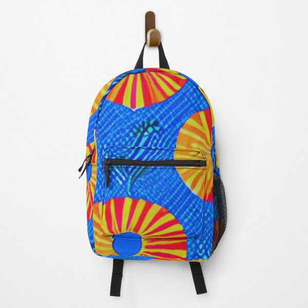 Item preview, Circus Pineapple designed and sold by lifeinspired4u.