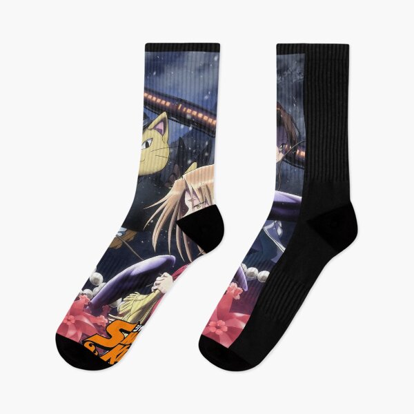Item preview, Shaman king designed and sold by kevengran.