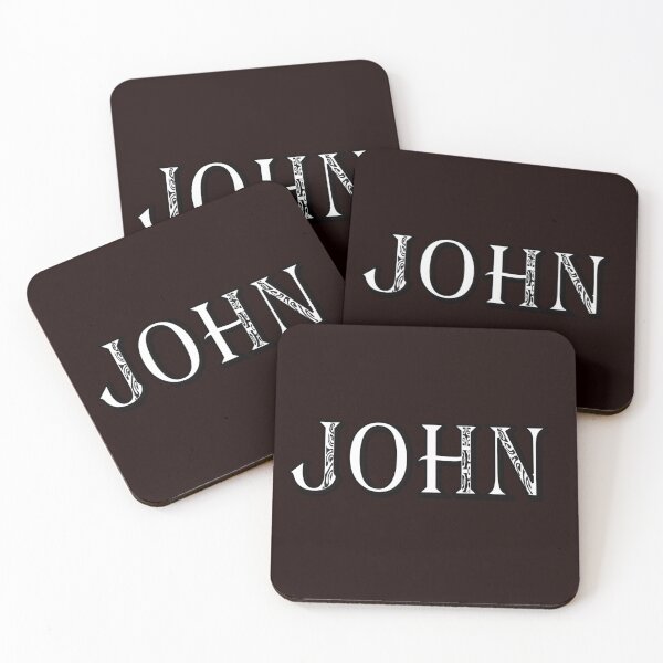 Item preview, JOHN designed and sold by Nesian-Tahiti.