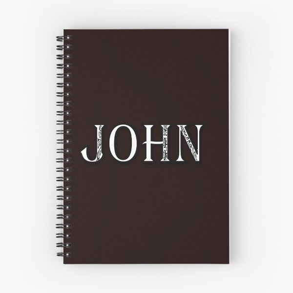 Item preview, JOHN designed and sold by Nesian-Tahiti.