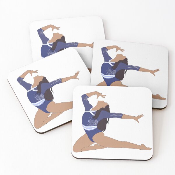 Item preview, eMjae Frazier designed and sold by CoachAlainnee.Designs.