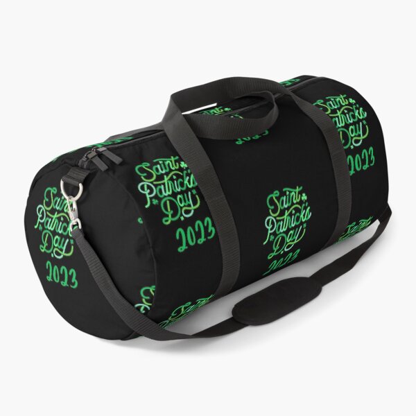 Item preview, St Patrick’s Day, Clover,  Saint Patricks Day, Green Clover, St Paddy, St Patrick, Irish, Lucky Clover, Clover, Happy St Patricks Day, Leprechaun, Beer, Cheers, Ireland, Green, Funny Irish, 2023 designed and sold by CreativeBuys.