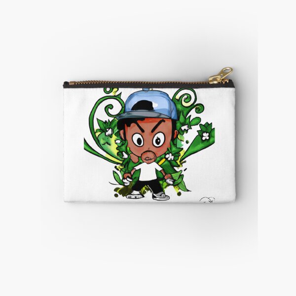 Item preview, a boy wearing a cap, with a flat brim, hip hop style. wide-eyed, flowers designed and sold by CSJ7.
