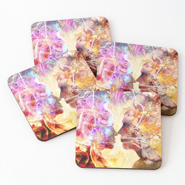Item preview, For You designed and sold by Dark-Nilla.