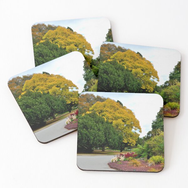 Item preview, New Zealand - Christchurch designed and sold by franck380.