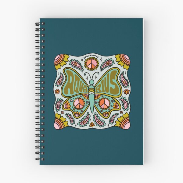Aperçu de l'œuvre Papillon Verseau47 créée et vendue par MAPAPADE.